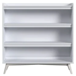 Rowan Hutch/Bookcase