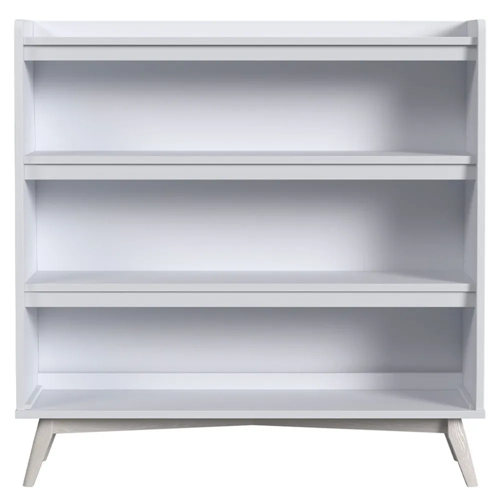 Rowan Hutch/Bookcase