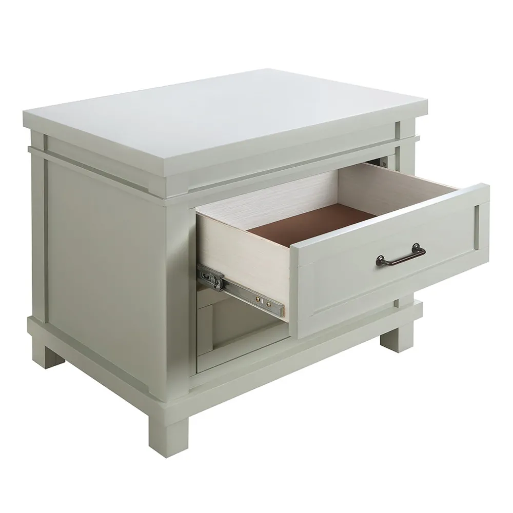 Rowan Nightstand