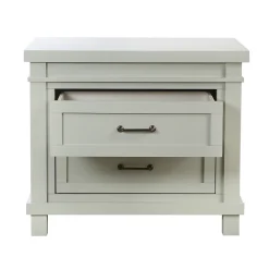 Rowan Nightstand