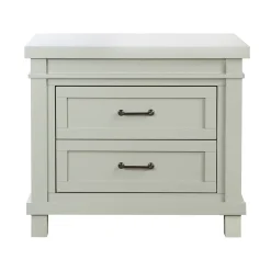 Rowan Nightstand