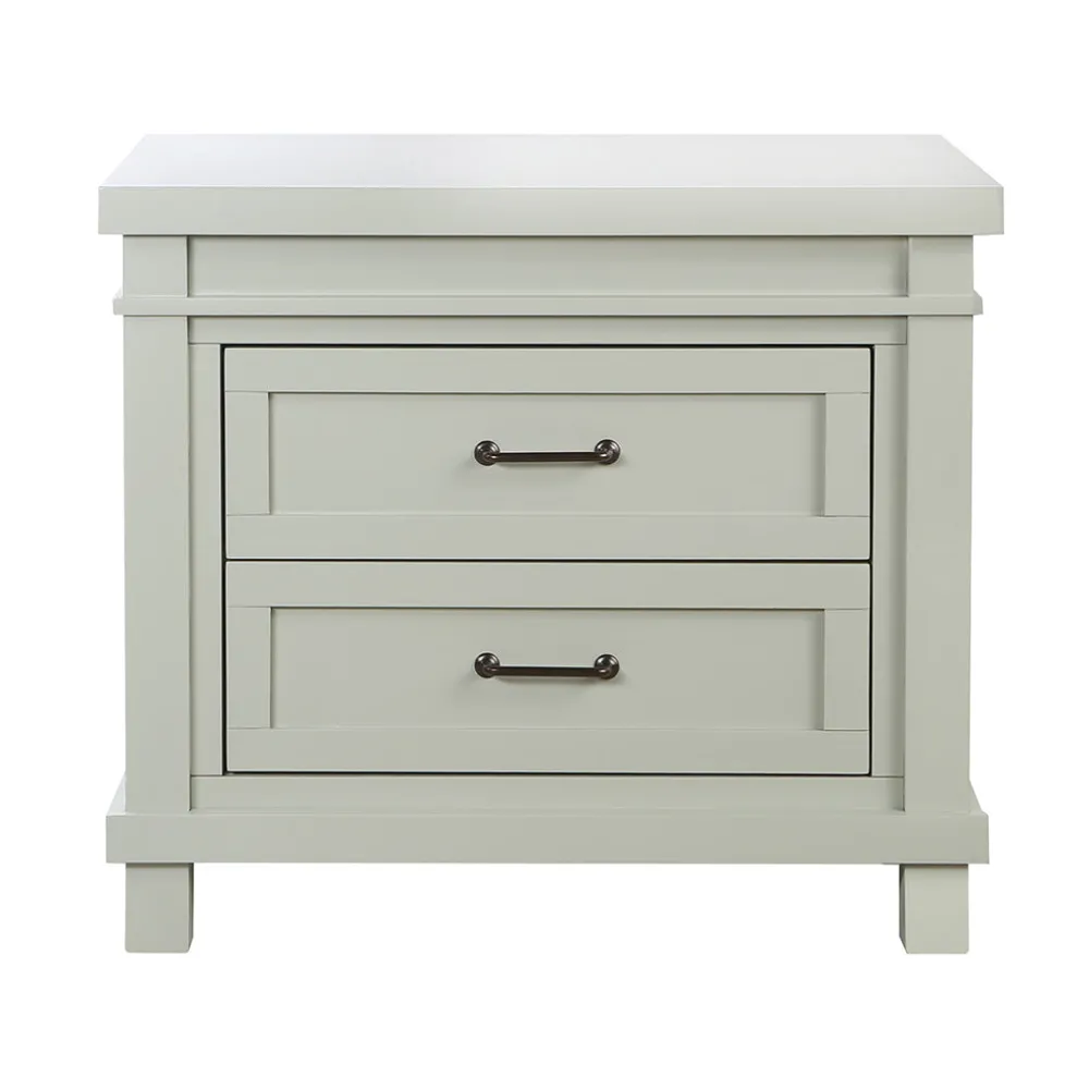Rowan Nightstand