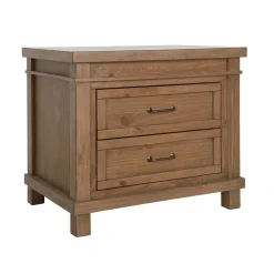 Rowan Nightstand