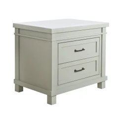 Rowan Nightstand