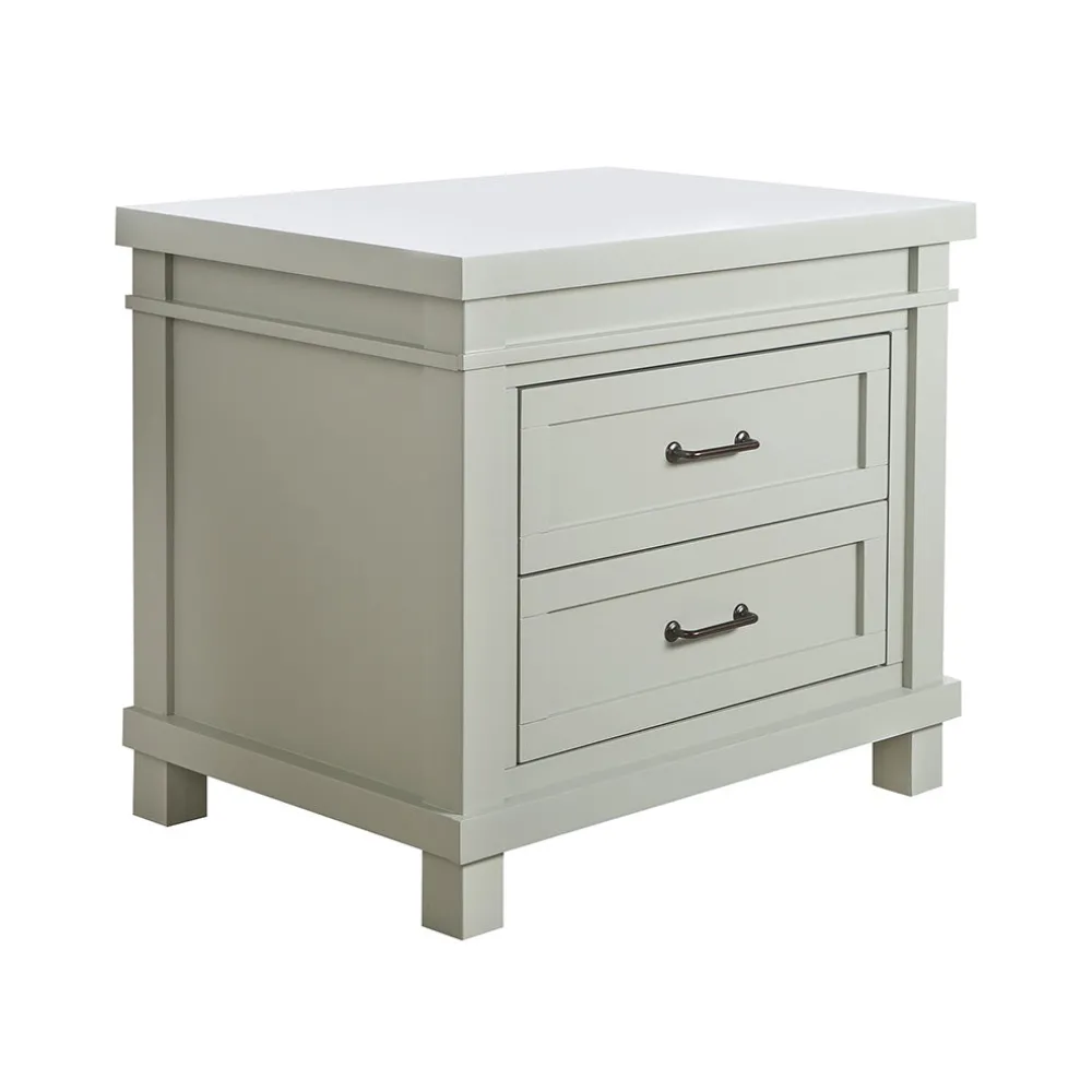 Rowan Nightstand