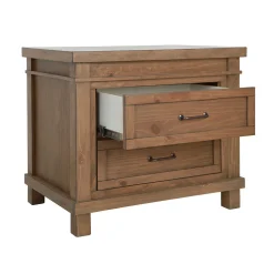 Rowan Nightstand