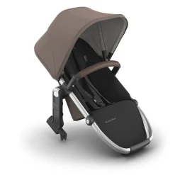 RumbleSeat V3