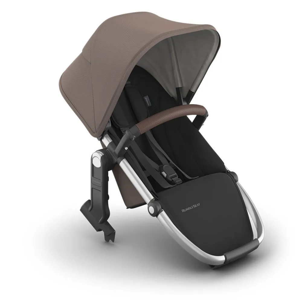 RumbleSeat V3