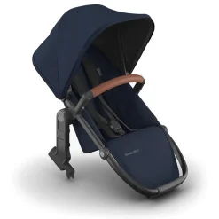 RumbleSeat V3