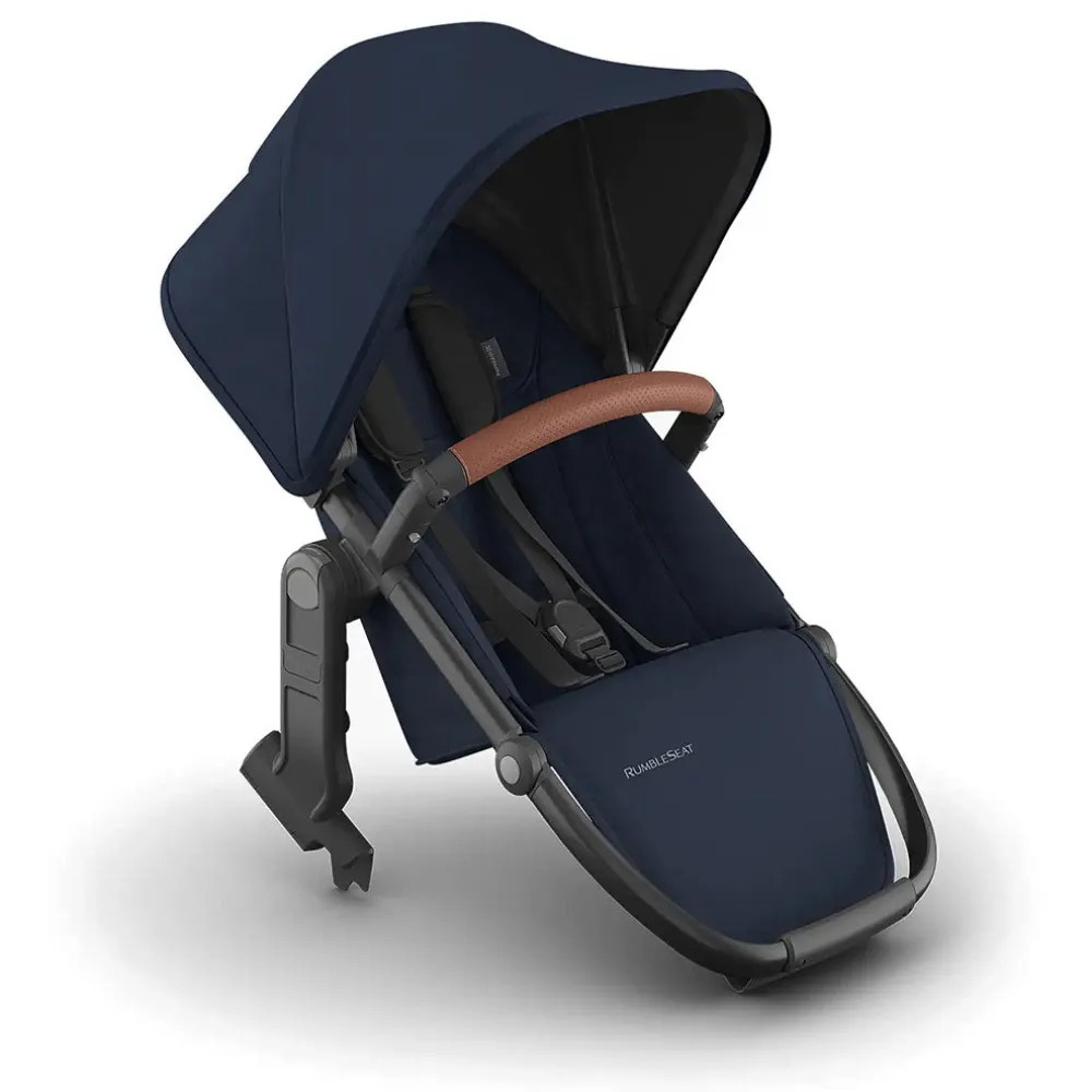 RumbleSeat V3