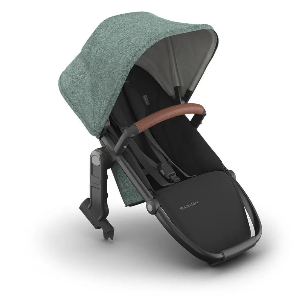 RumbleSeat V3