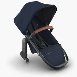 RumbleSeat V3