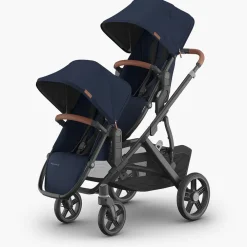 RumbleSeat V3