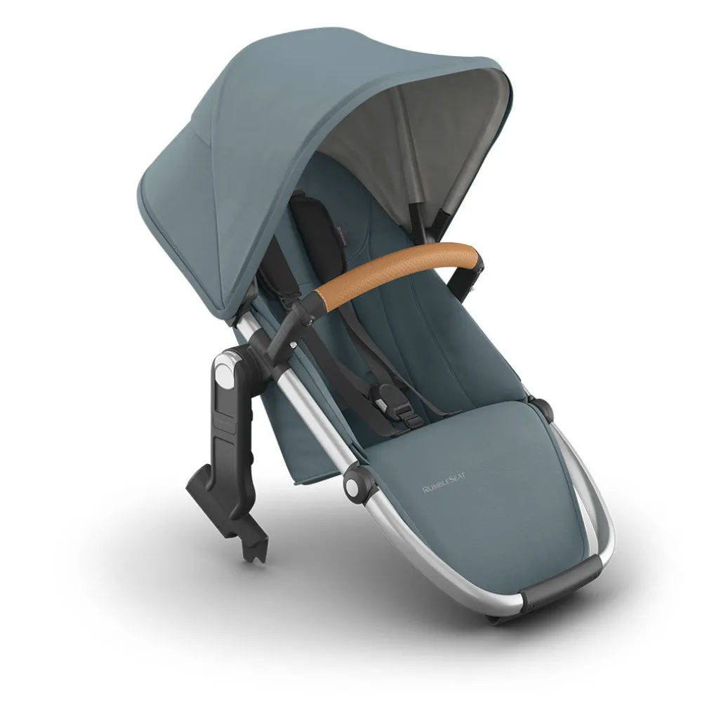 RumbleSeat V3