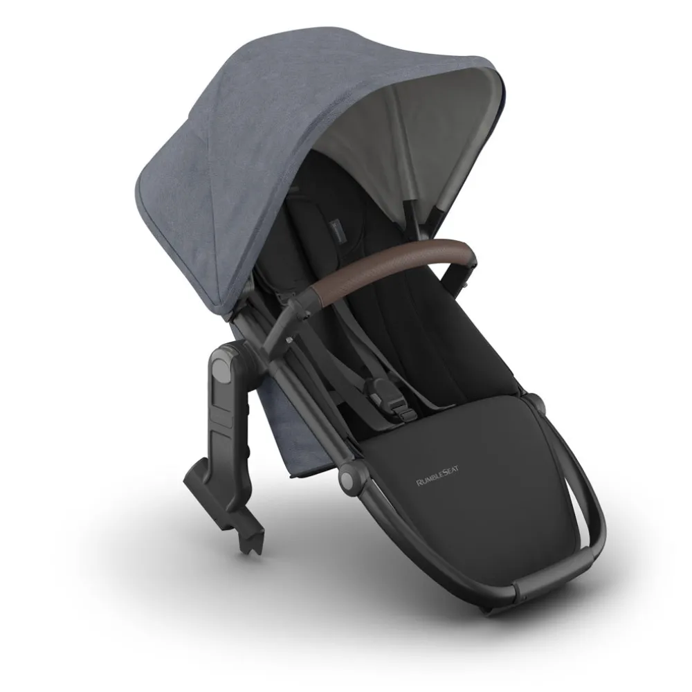RumbleSeat V3