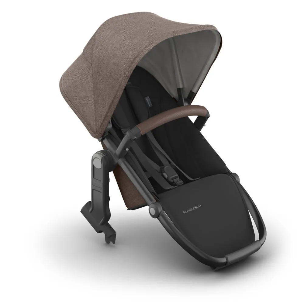 RumbleSeat V3