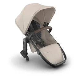 RumbleSeat V3
