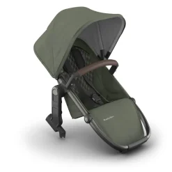 RumbleSeat V3