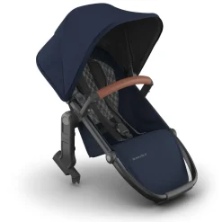 RumbleSeat V3