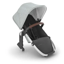RumbleSeat V2+
