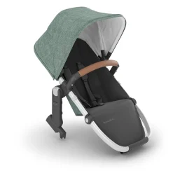 RumbleSeat V2+