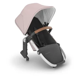 RumbleSeat V2+