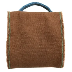 Safari Ride & Roll Soft Toy