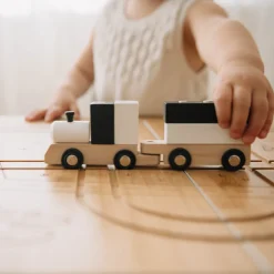 Sand and Water Table