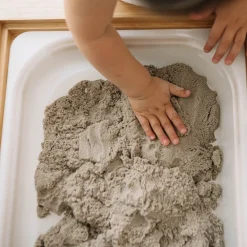 Sand and Water Table