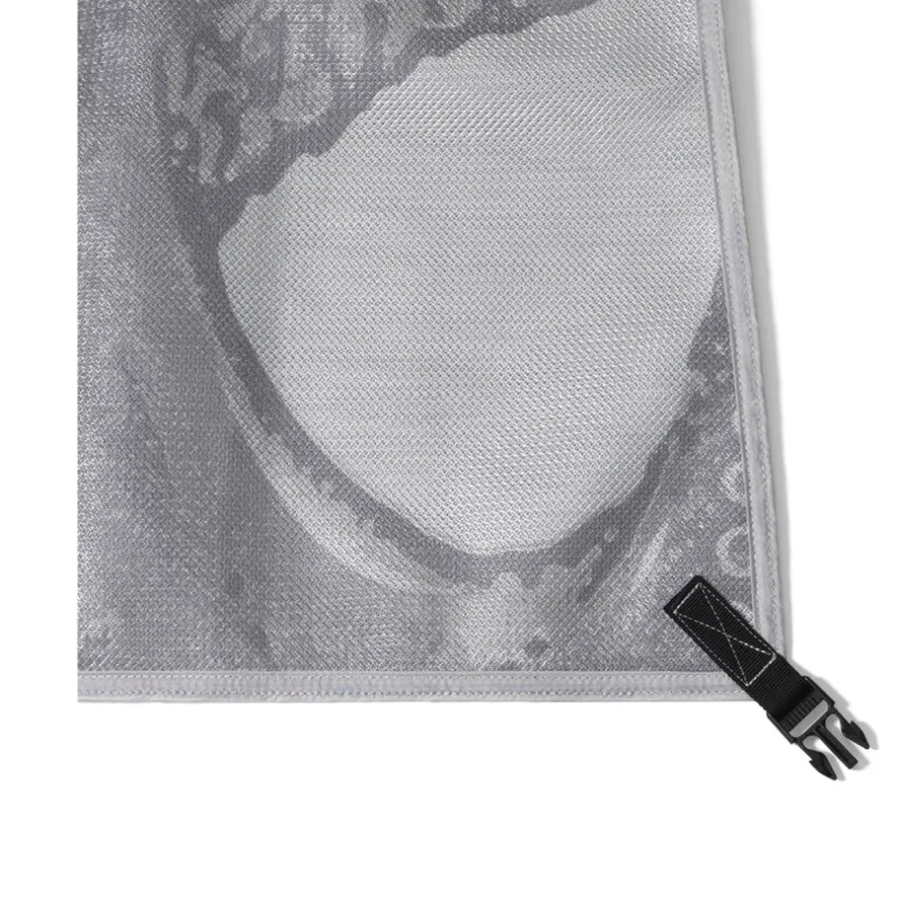 Sand Mat