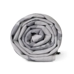 Sand Mat