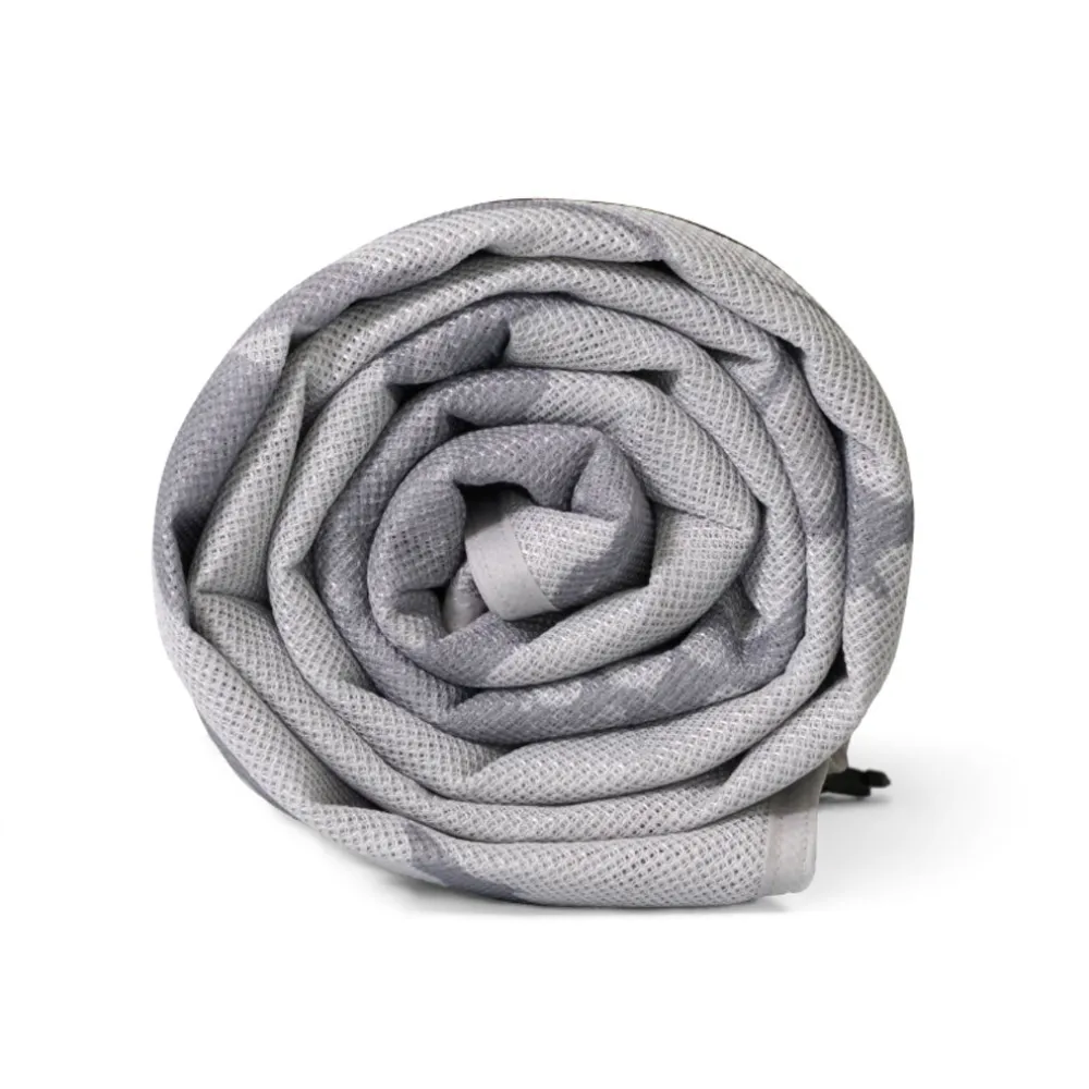 Sand Mat