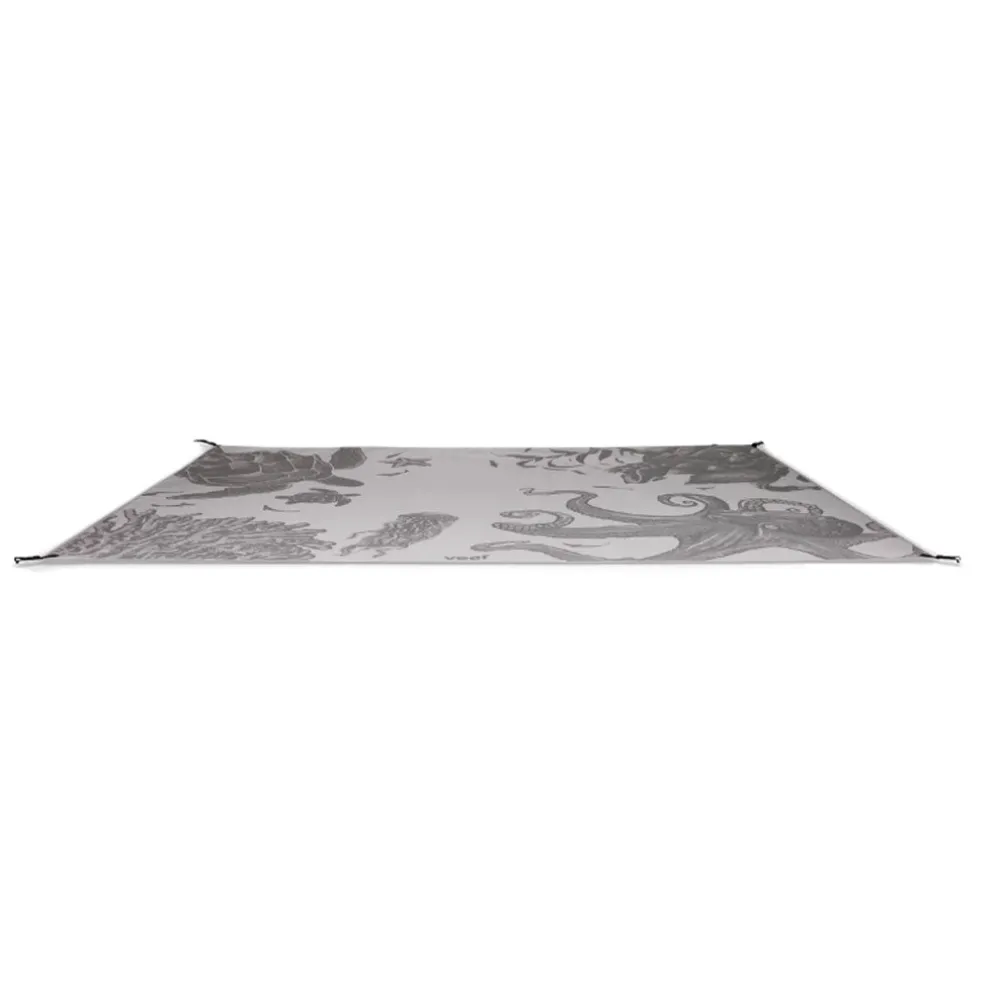 Sand Mat