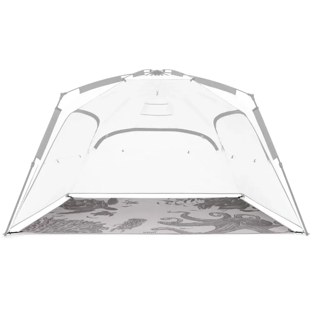 Sand Mat