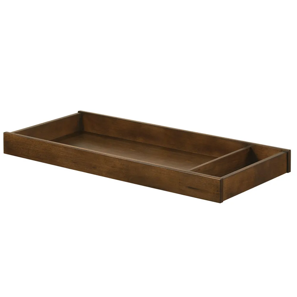 San Mateo Changing Tray