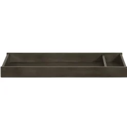 San Mateo Changing Tray