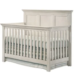 San Mateo Convertible Crib