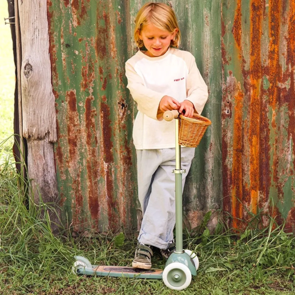 Scooter