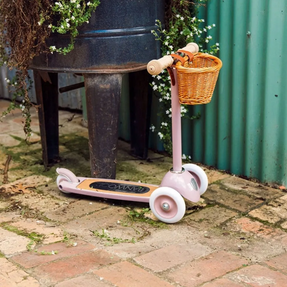 Scooter