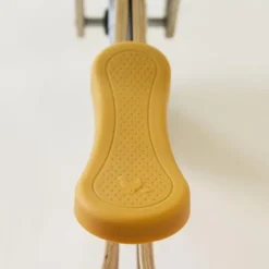 Seatcover