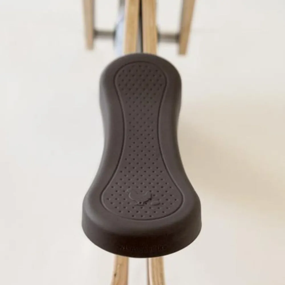 Seatcover