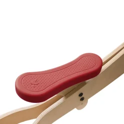 Seatcover