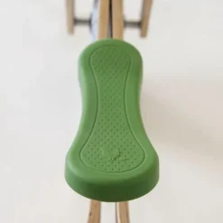 Seatcover