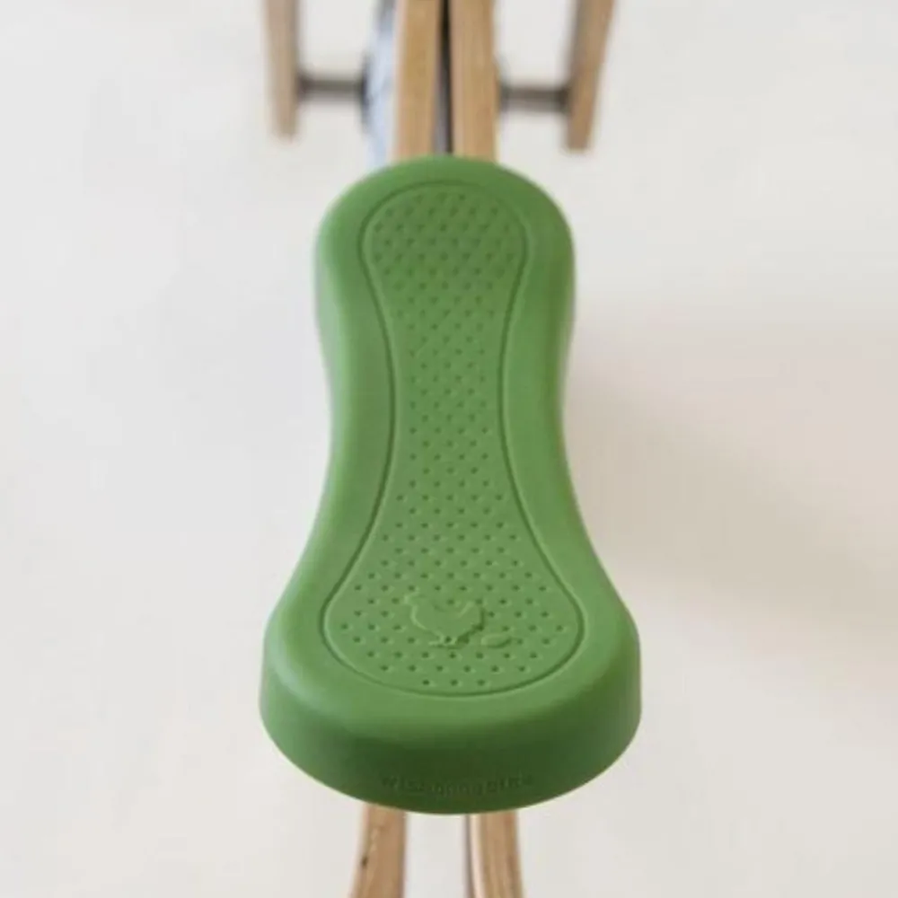 Seatcover