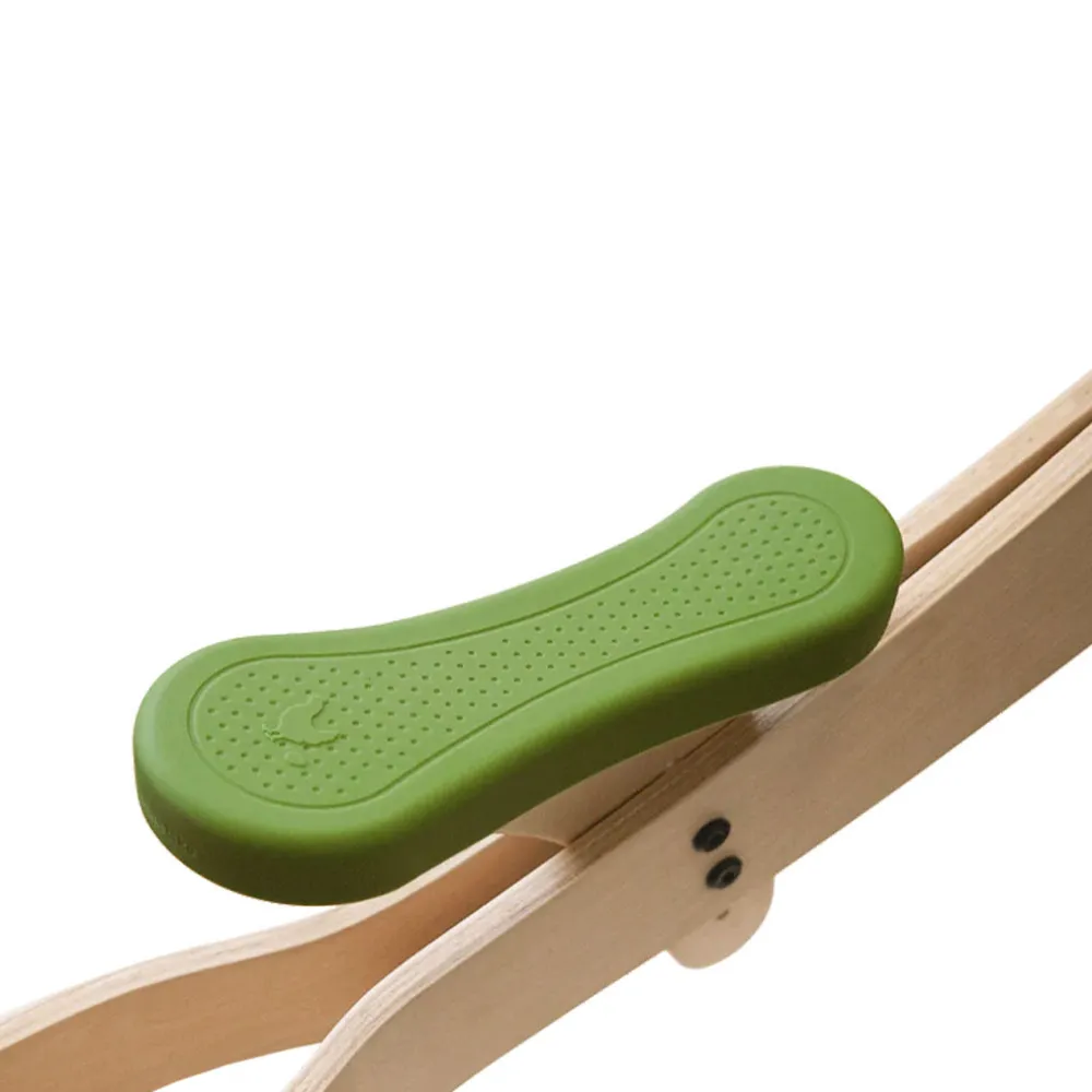 Seatcover