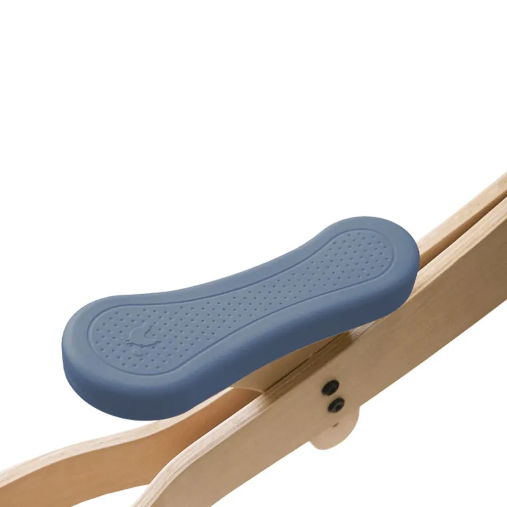 Seatcover