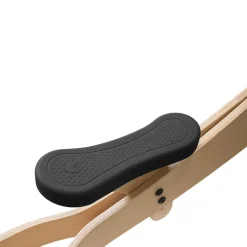 Seatcover
