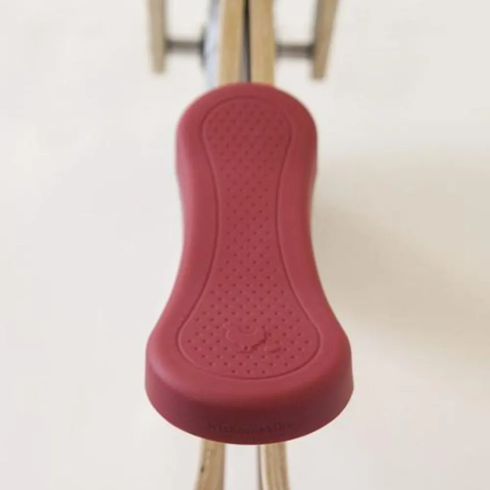 Seatcover