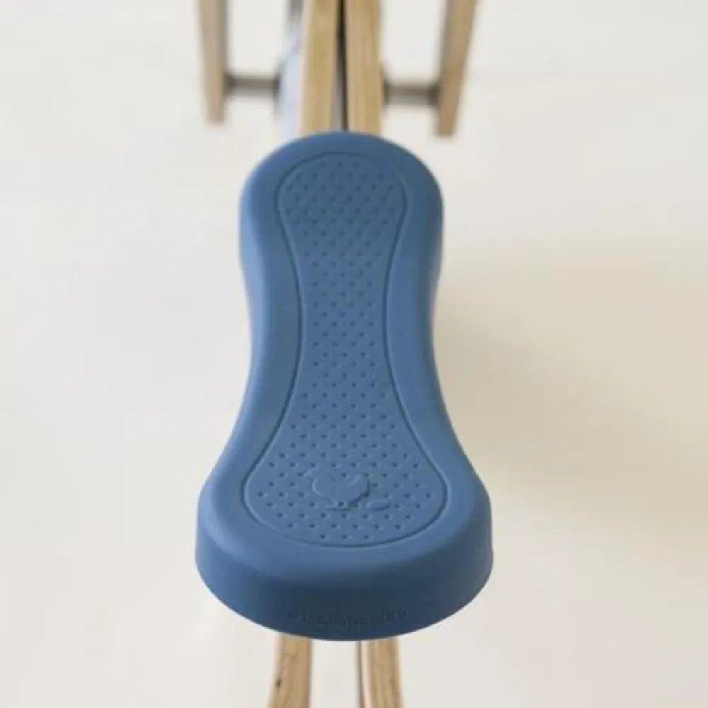 Seatcover