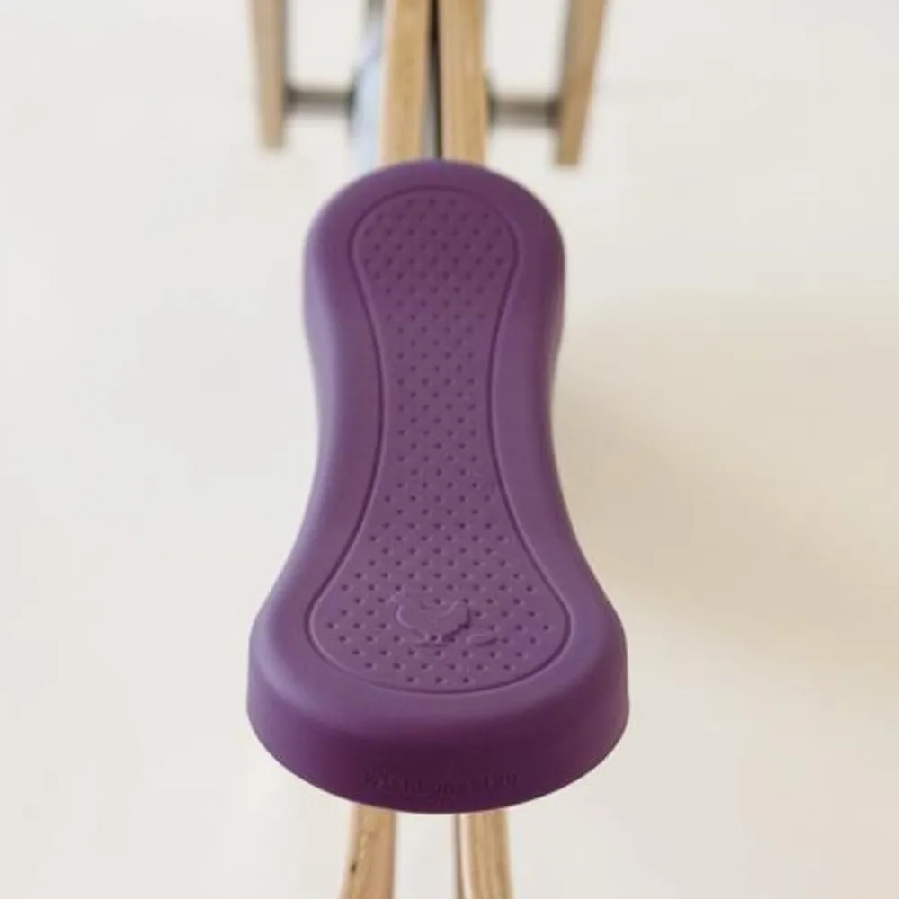 Seatcover